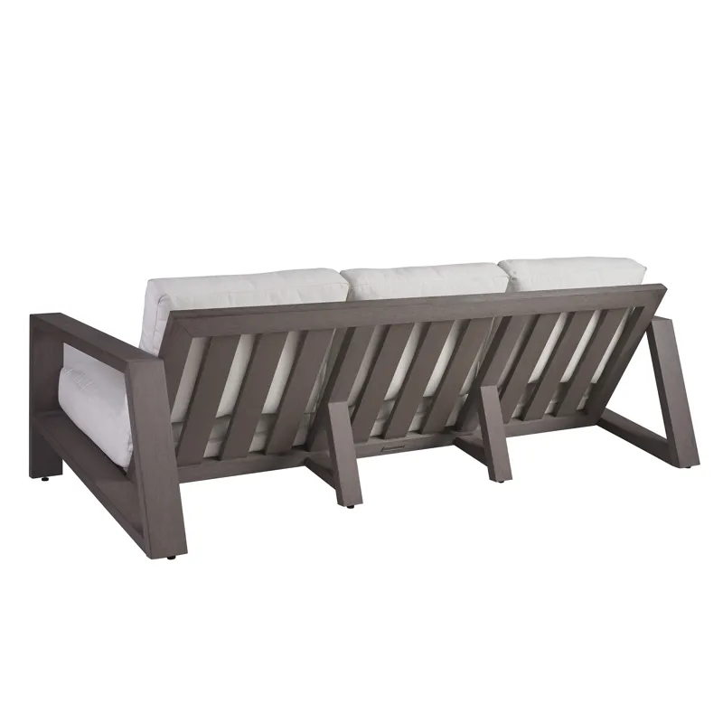 Mozambique Sofa