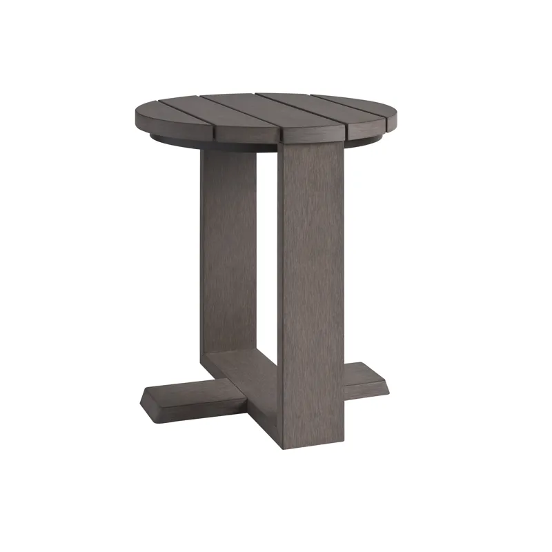 Mozambique Round Table