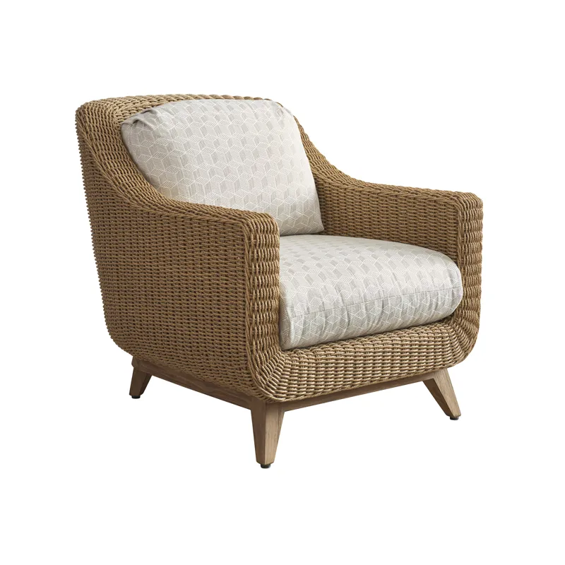 Isle Of Palms Lounge Chair