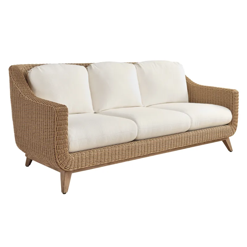 Isle Of Palms Sofa