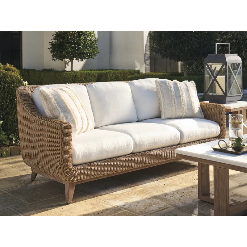Isle Of Palms Sofa