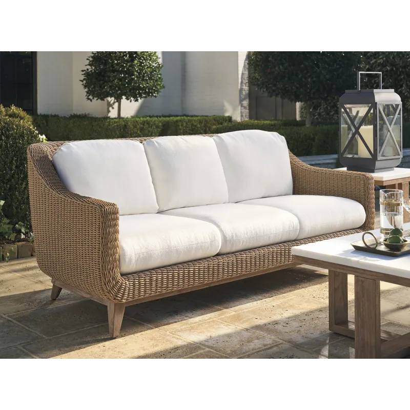 Isle Of Palms Sofa