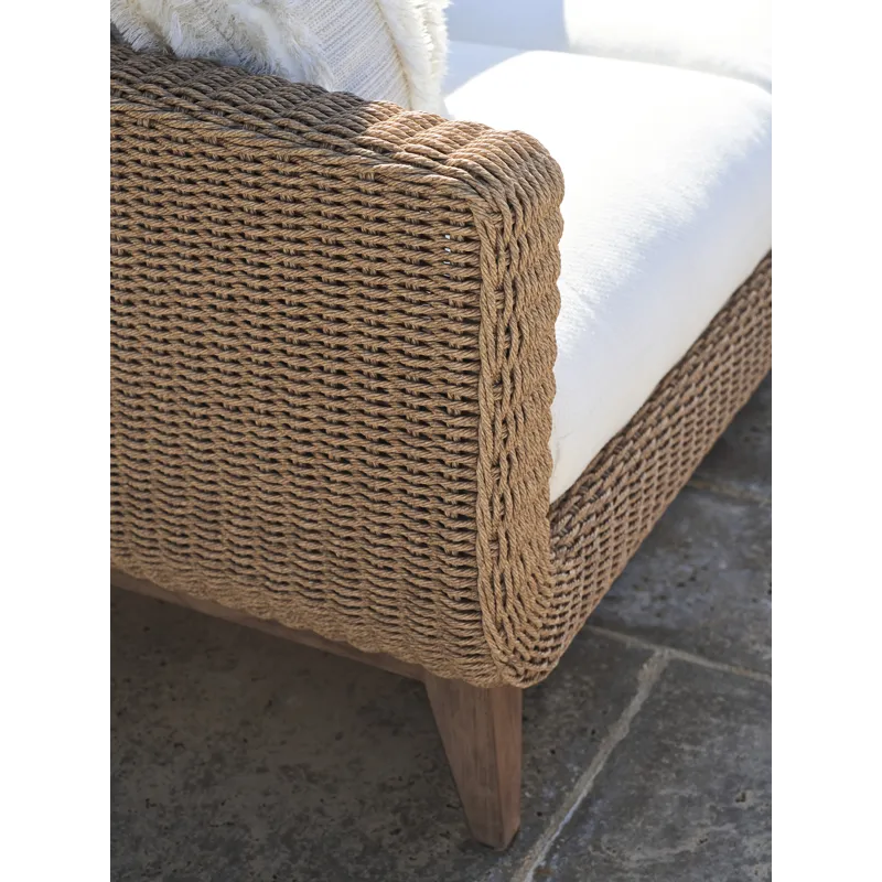 Isle Of Palms Sofa