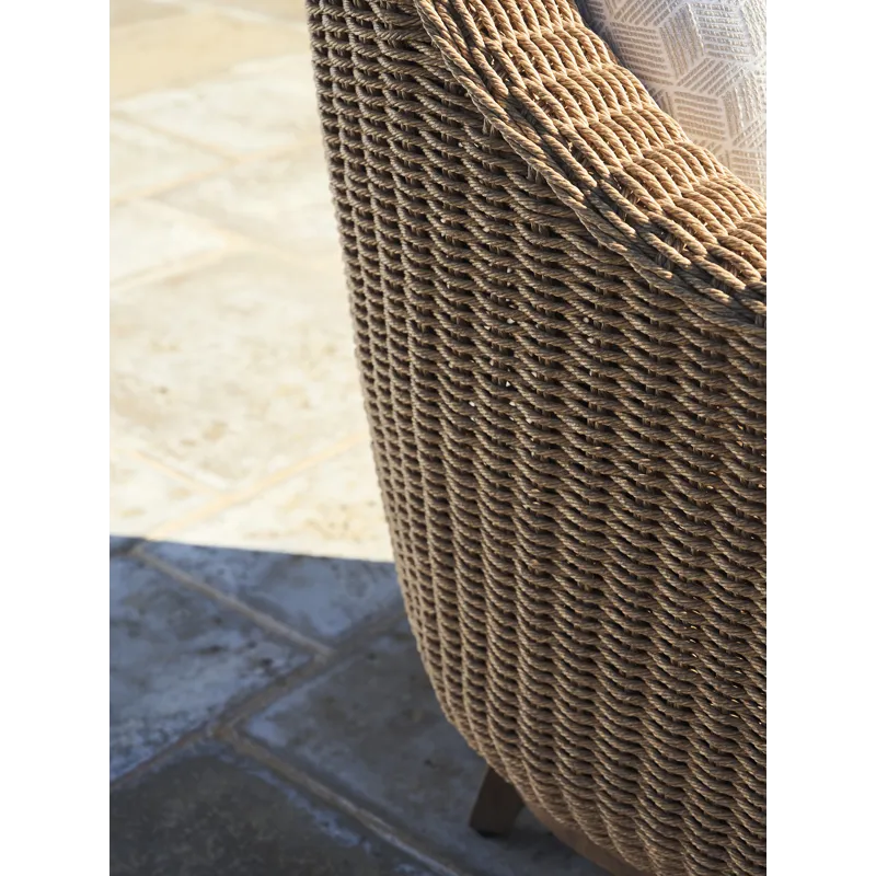 Isle Of Palms Sofa
