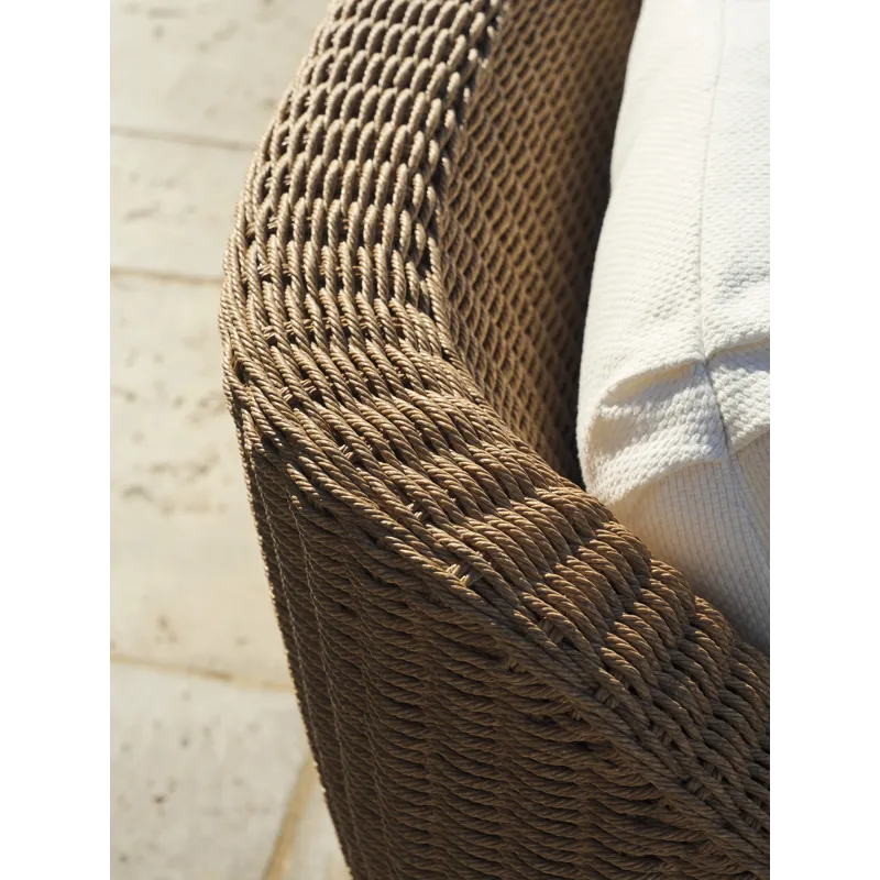 Isle Of Palms Sofa