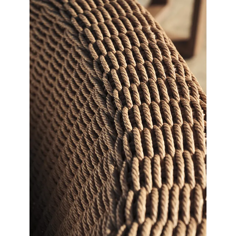 Isle Of Palms Sofa
