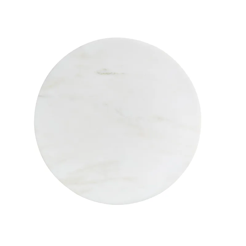 Isle Of Palms Accent Table