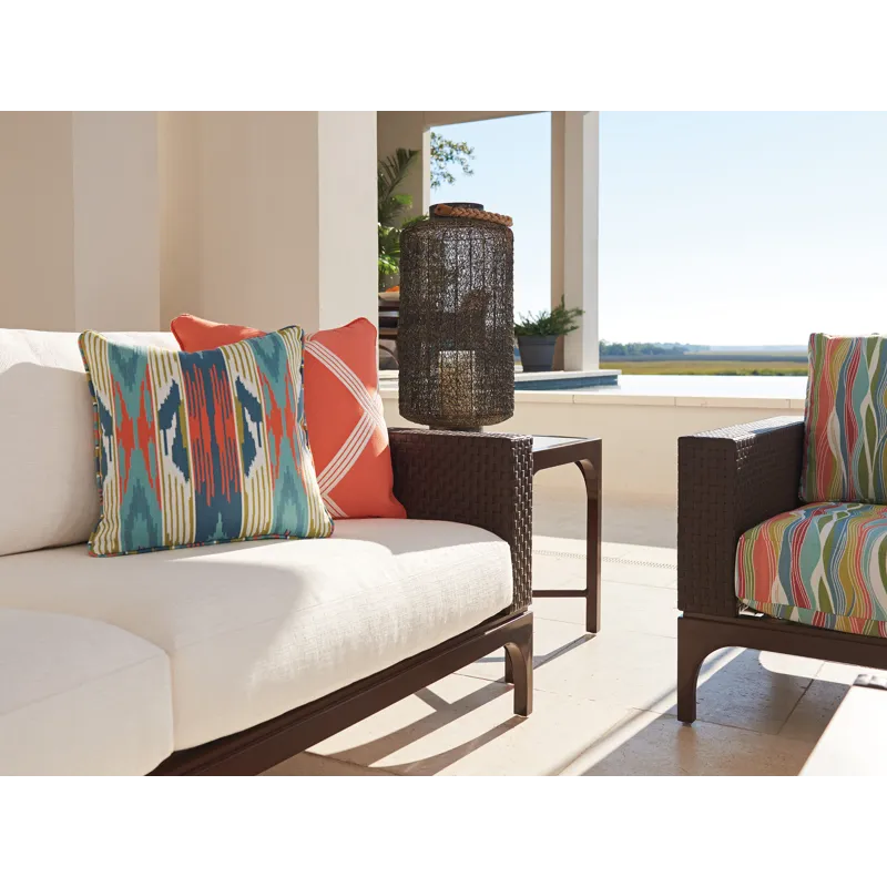 Abaco Sofa