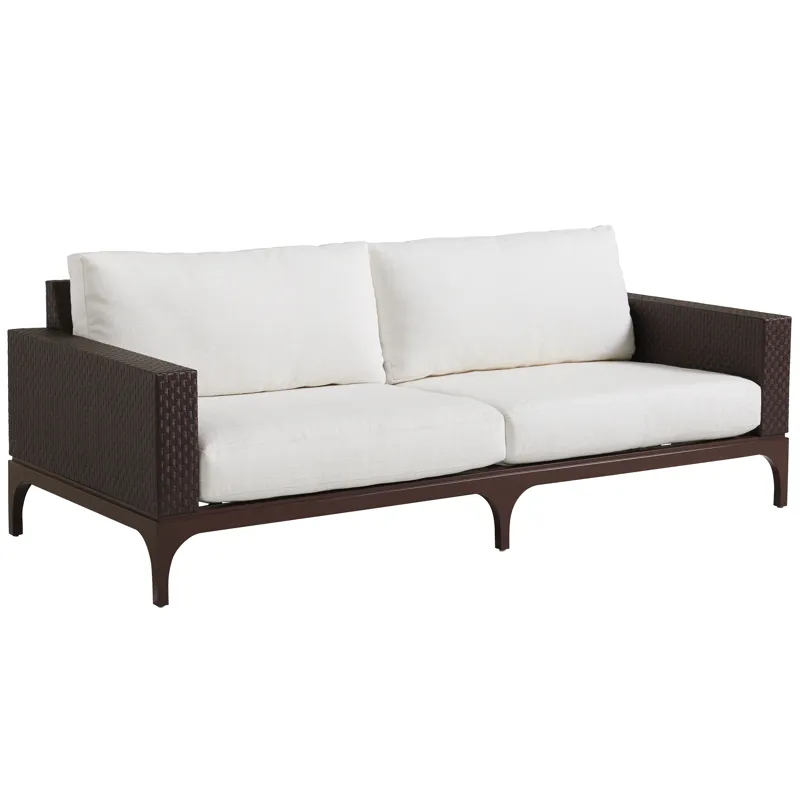 Abaco Sofa