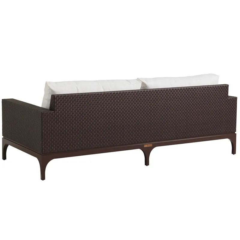 Abaco Sofa