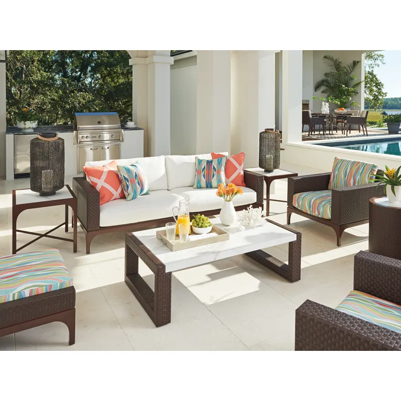 Abaco Sofa