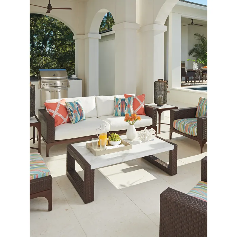 Abaco Sofa