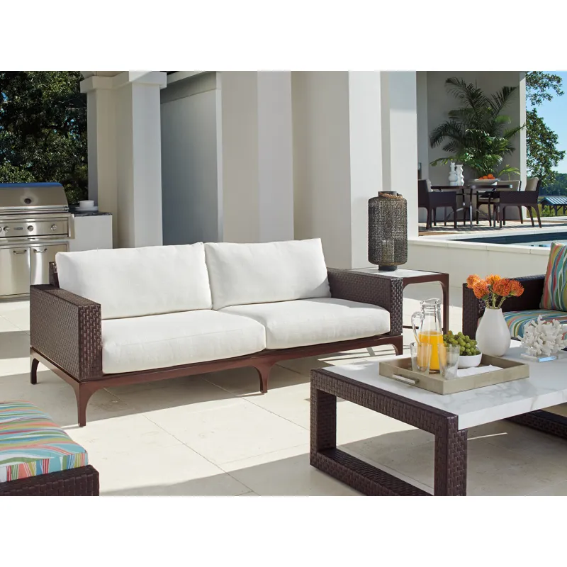 Abaco Sofa