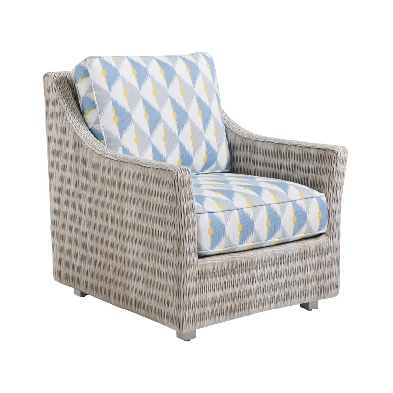 Seabrook Chair