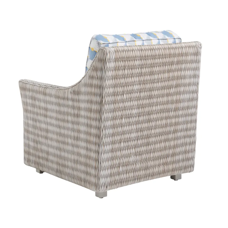 Seabrook Chair