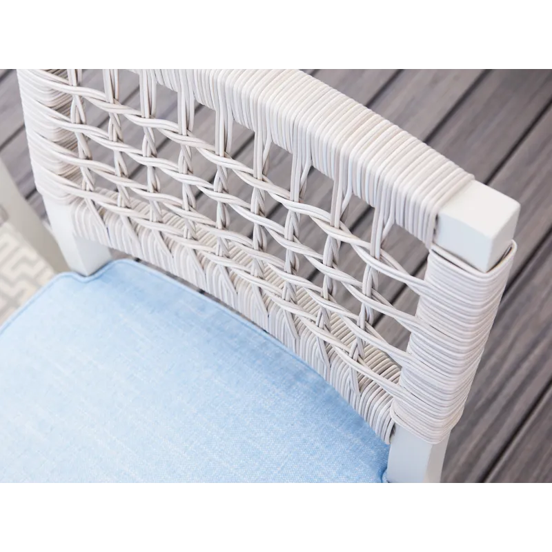 Seabrook Side Dining Chair