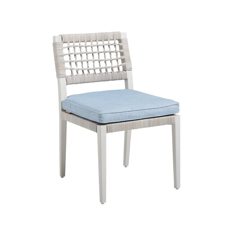 Seabrook Side Dining Chair