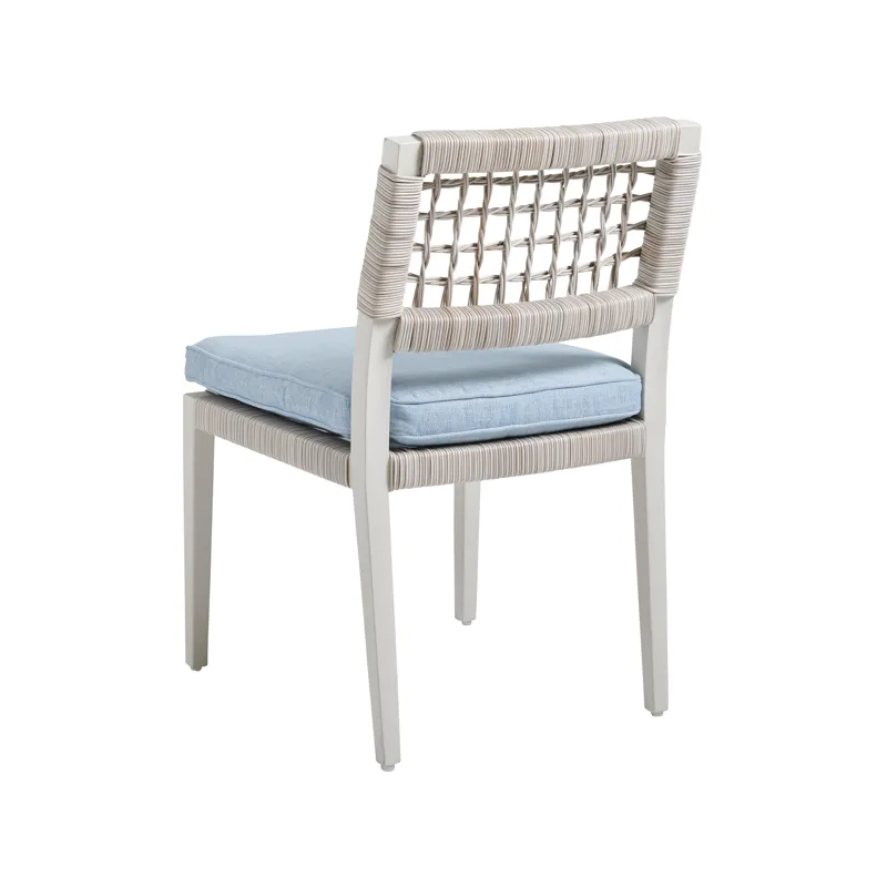 Seabrook Side Dining Chair