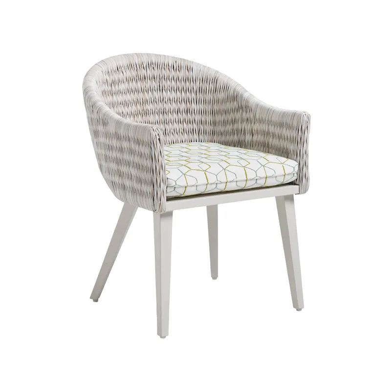 Seabrook Arm Chair