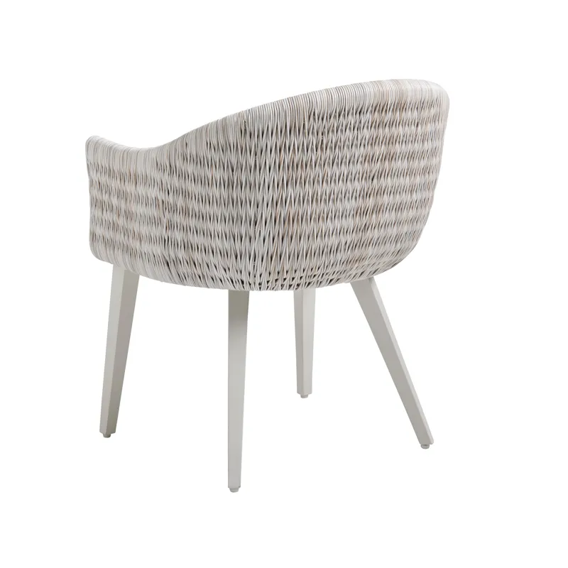 Seabrook Arm Chair