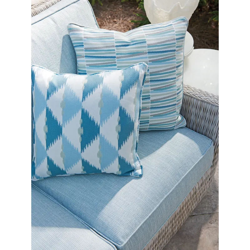 Seabrook Sofa