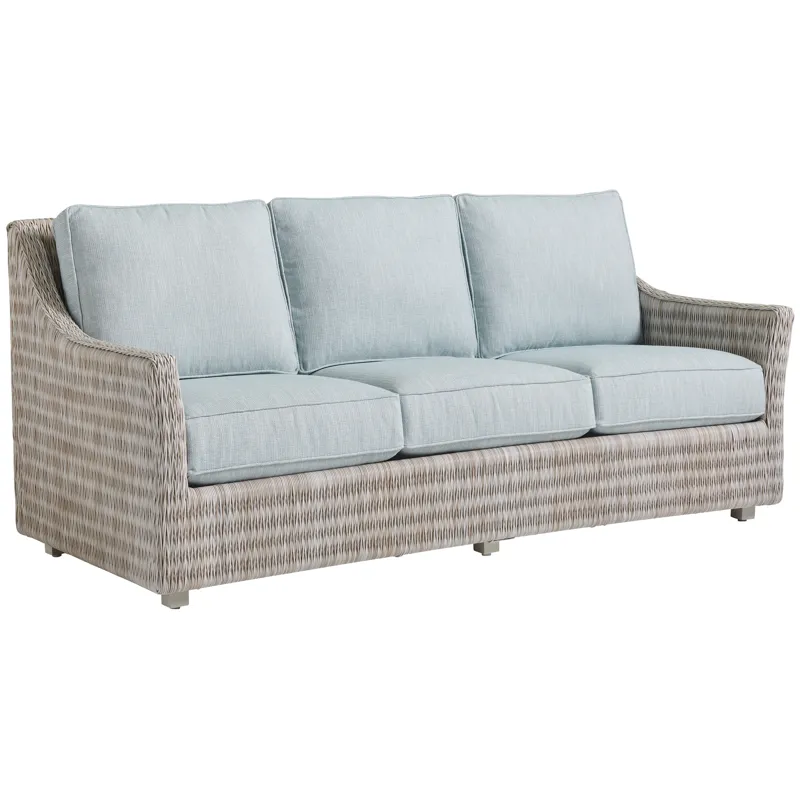 Seabrook Sofa