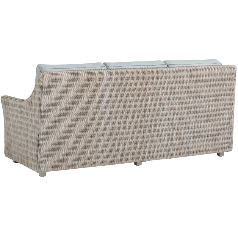 Seabrook Sofa
