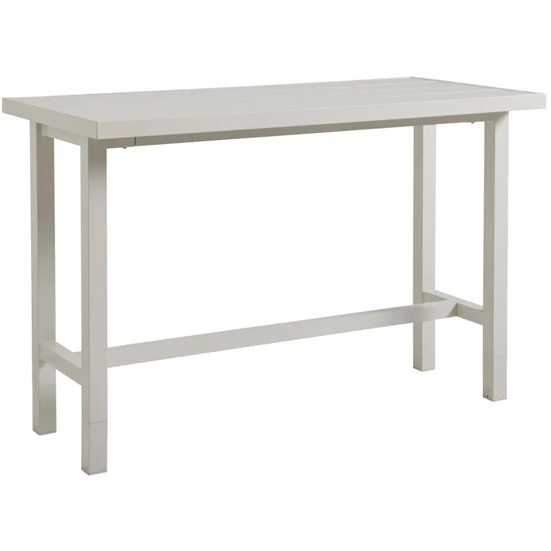 Seabrook Bistro Table
