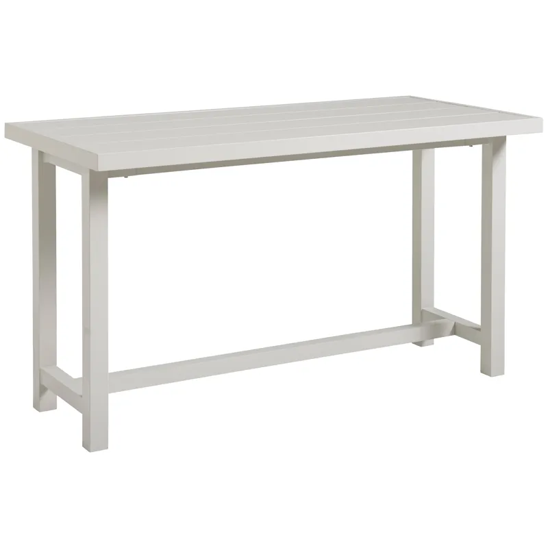 Seabrook Bistro Table