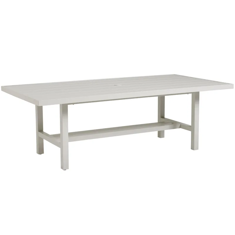 Seabrook Rectangular Dining Table
