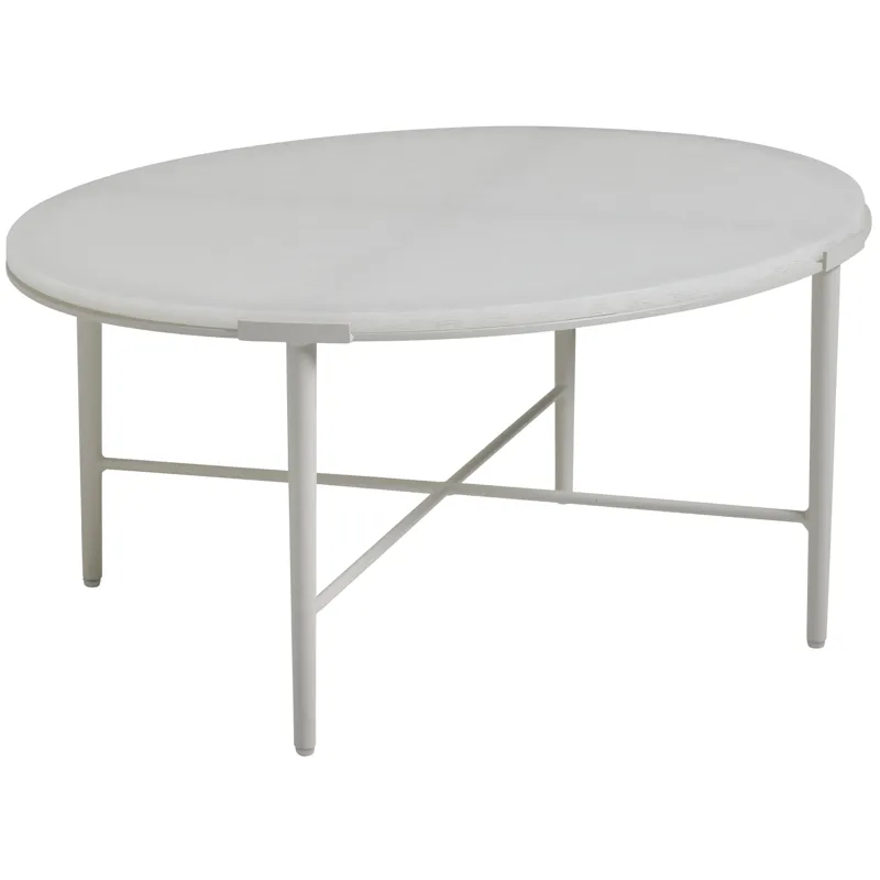 Seabrook Bunching Cocktail Table