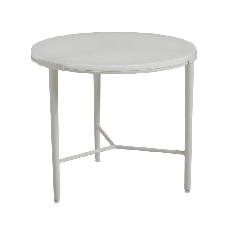 Seabrook Bunching Cocktail Table