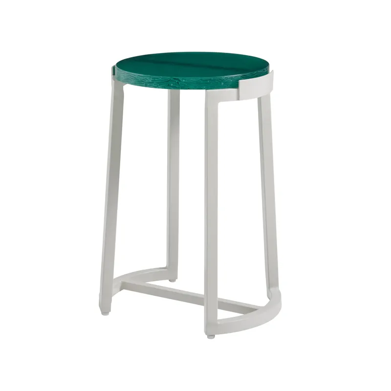 Seabrook Accent Table