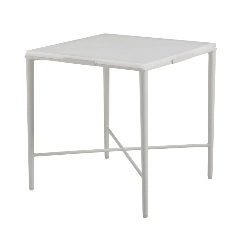 Seabrook End Table