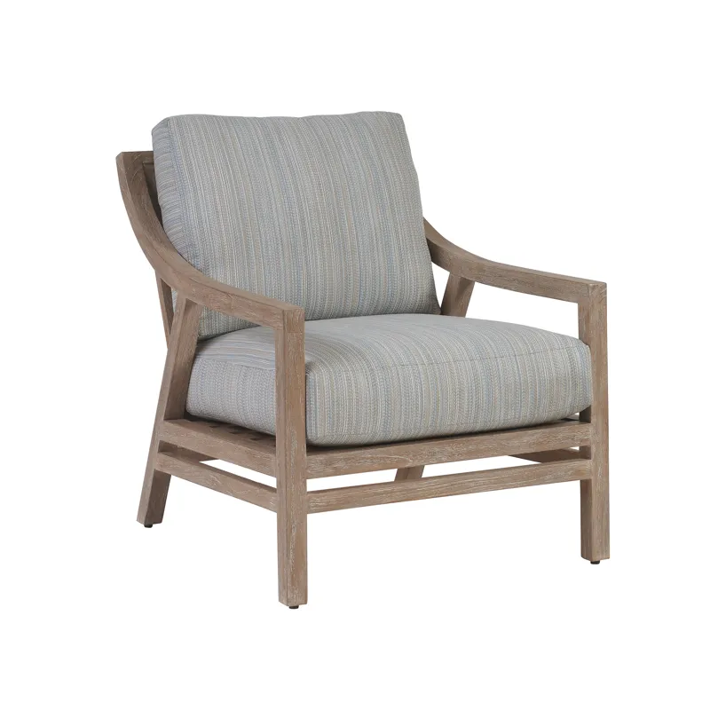 Stillwater Cove Lounge Chair