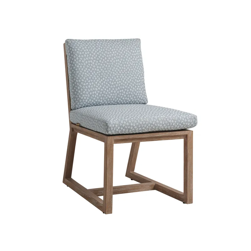Stillwater Cove Dining Side Chair