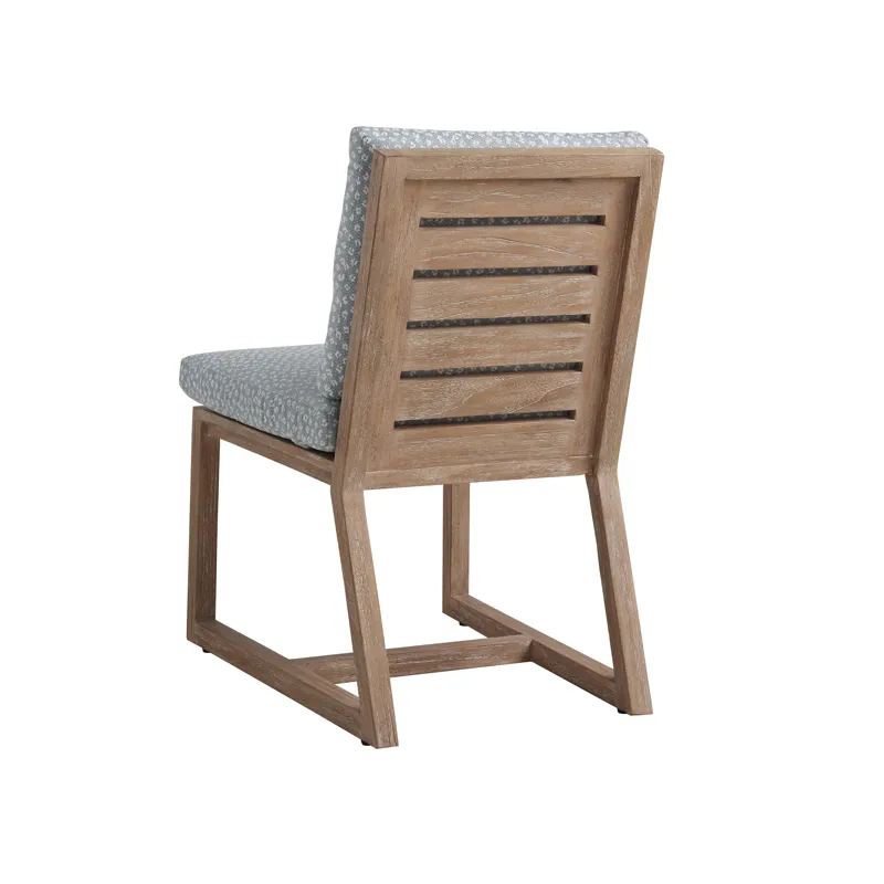 Stillwater Cove Dining Side Chair