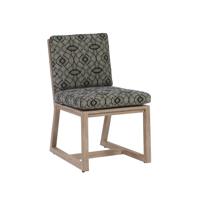 Stillwater Cove Dining Side Chair