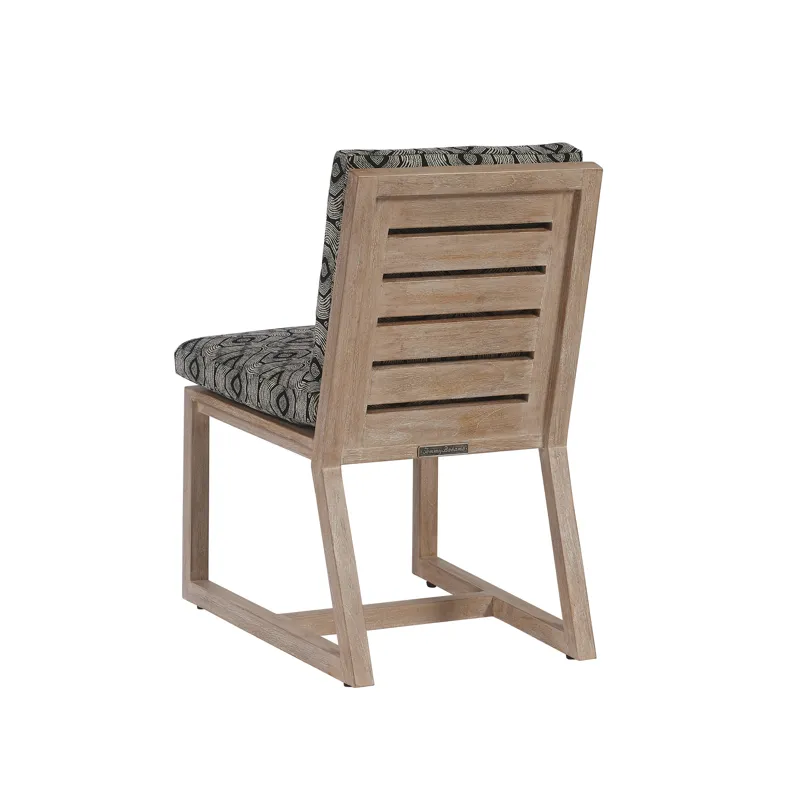 Stillwater Cove Dining Side Chair