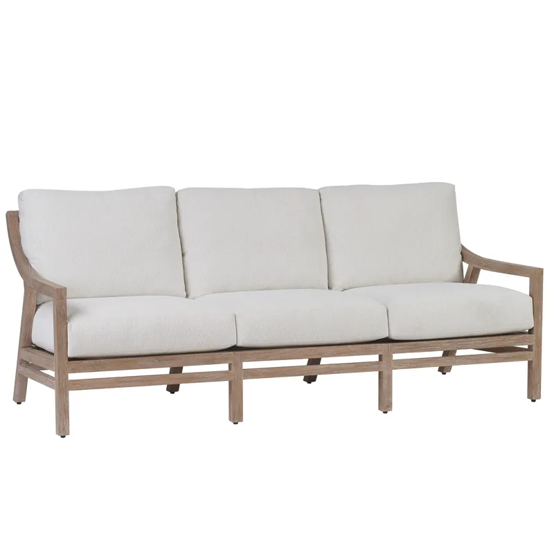 Stillwater Cove Sofa