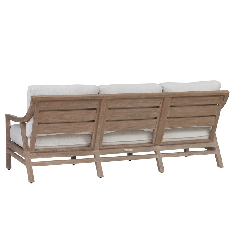 Stillwater Cove Sofa