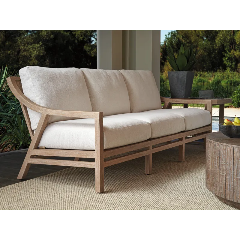 Stillwater Cove Sofa