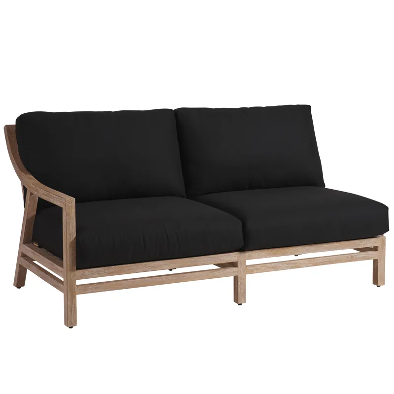 Stillwater Cove Laf Love Seat
