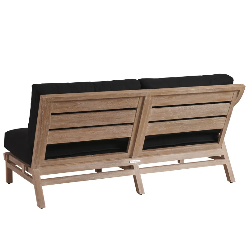 Stillwater Cove Laf Love Seat