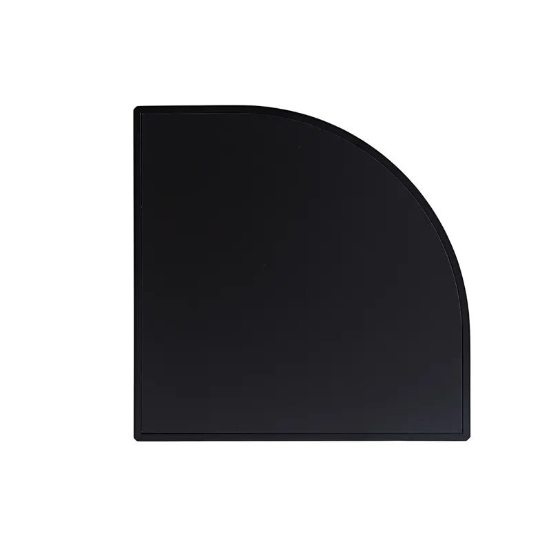 Del Mar Sectional Corner Table