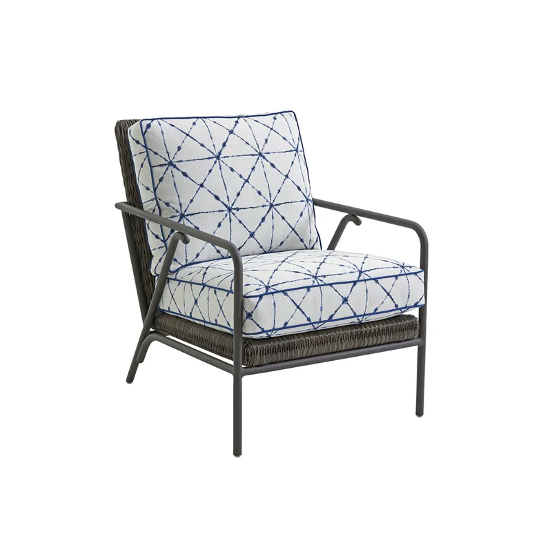 Cypress Point Ocean Terrace Occasional Chair