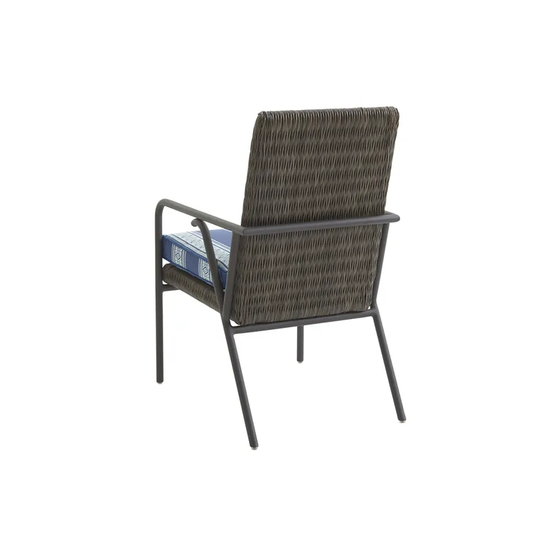 Cypress Point Ocean Terrace Small Dining Chair