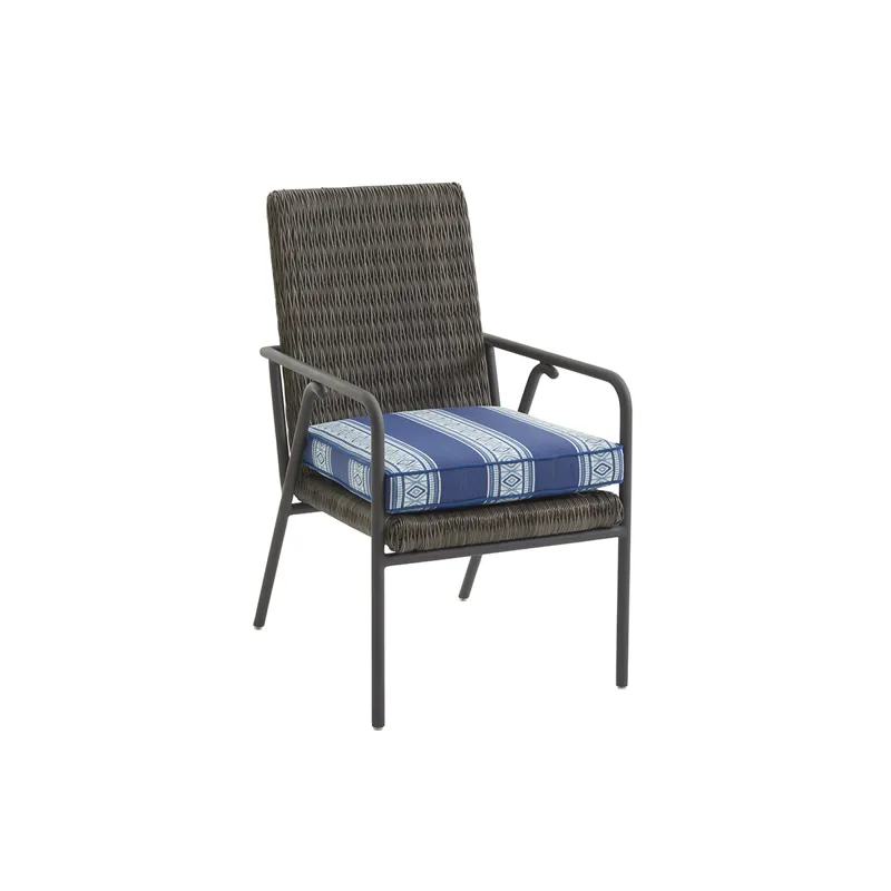 Cypress Point Ocean Terrace Small Dining Chair