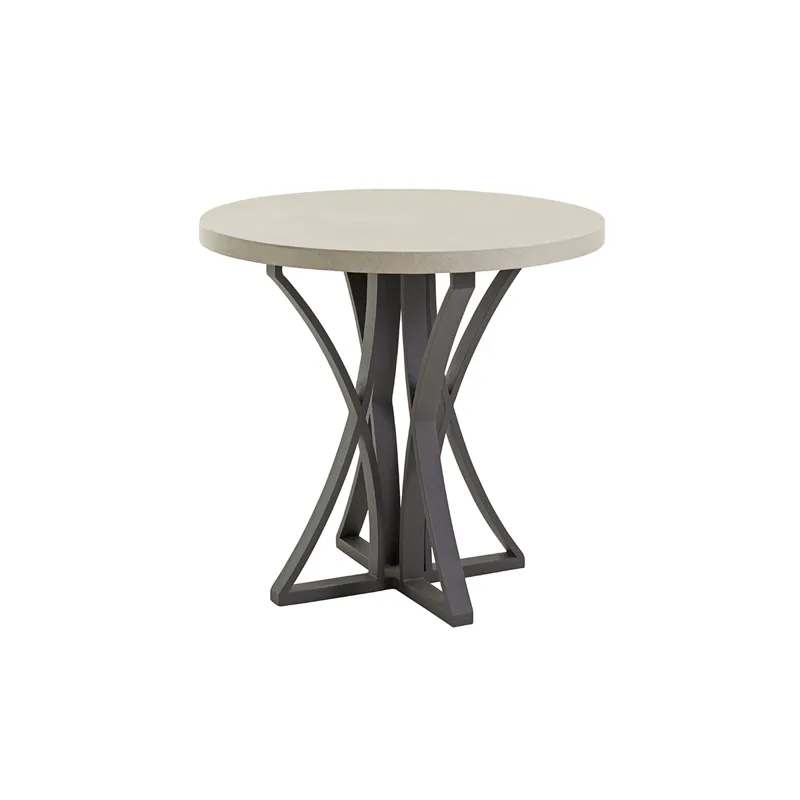 Cypress Point Ocean Terrace Bistro Table