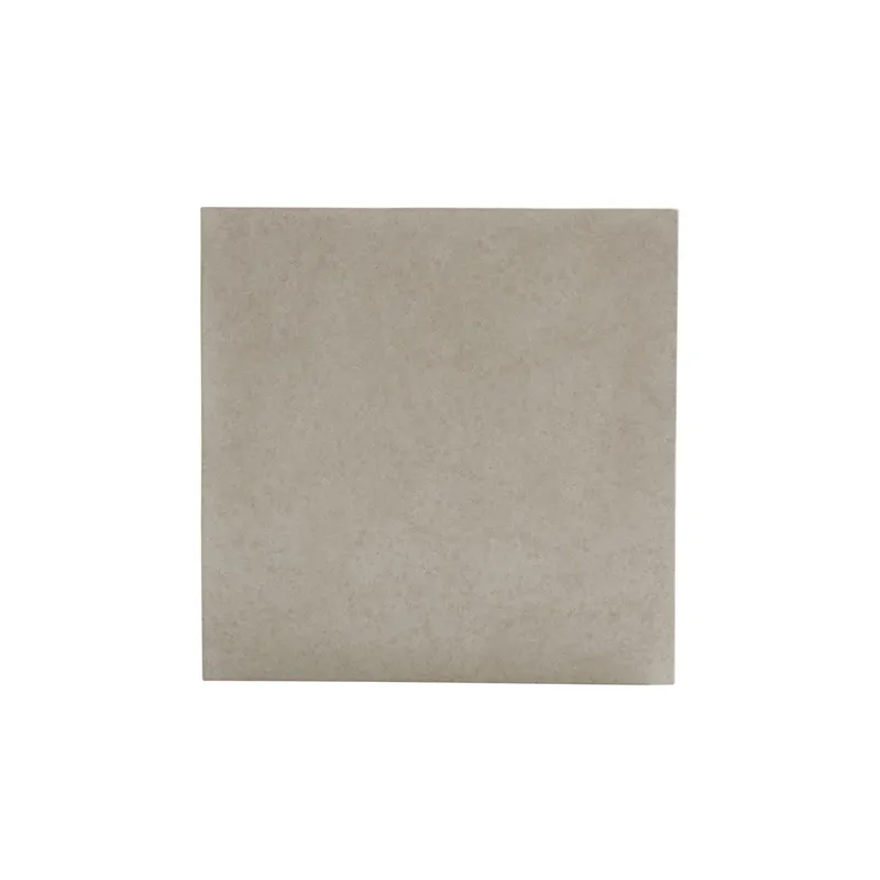 Cypress Point Ocean Terrace Square End Table